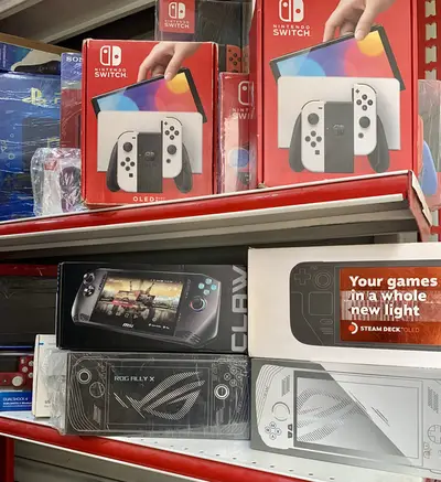 Ad Image