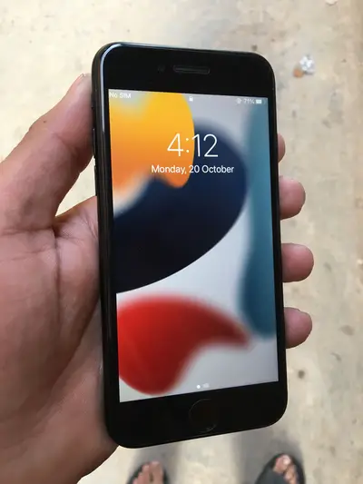 Ad Image