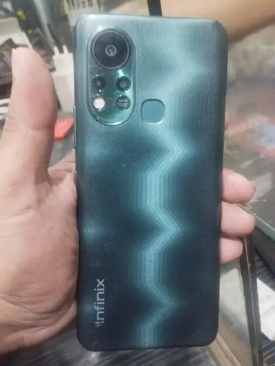 Ad Image