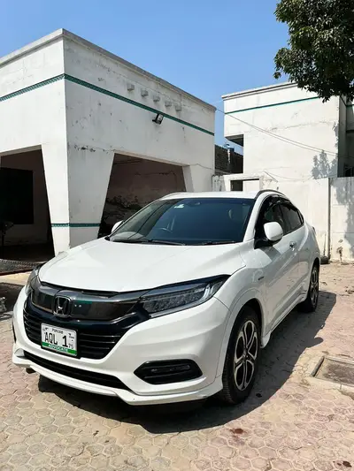 Ad Image
