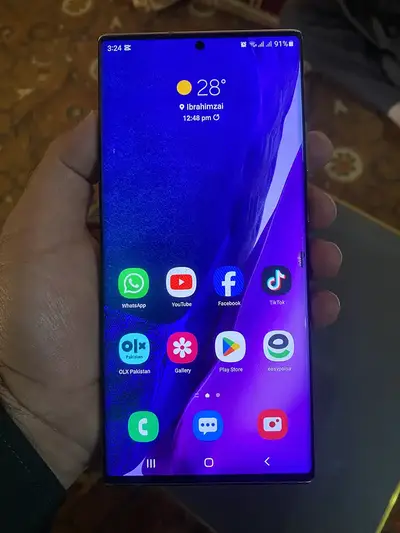 Ad Image