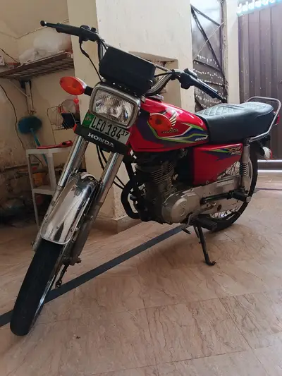 Ad Image