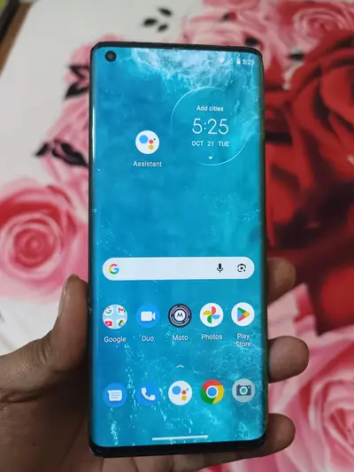 Ad Image