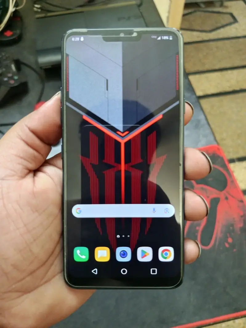 Ad Image