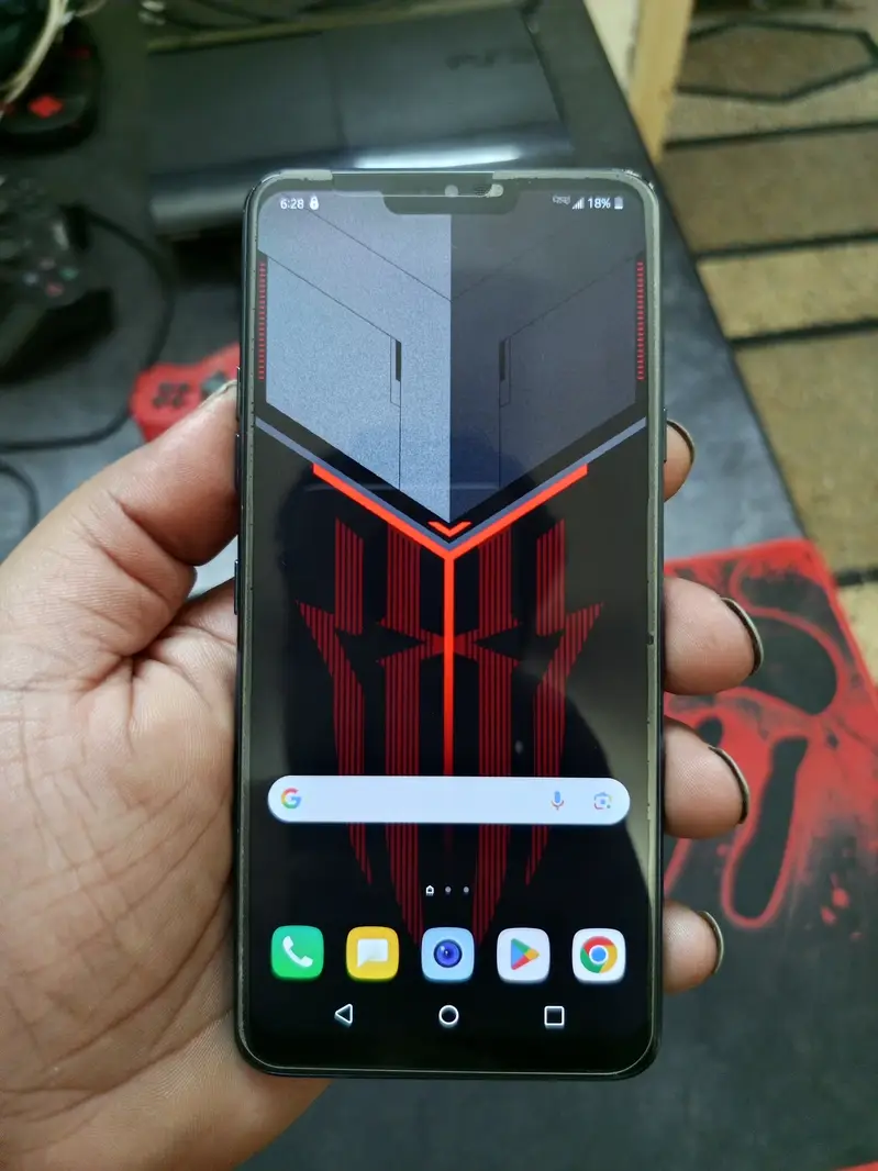 Ad Image