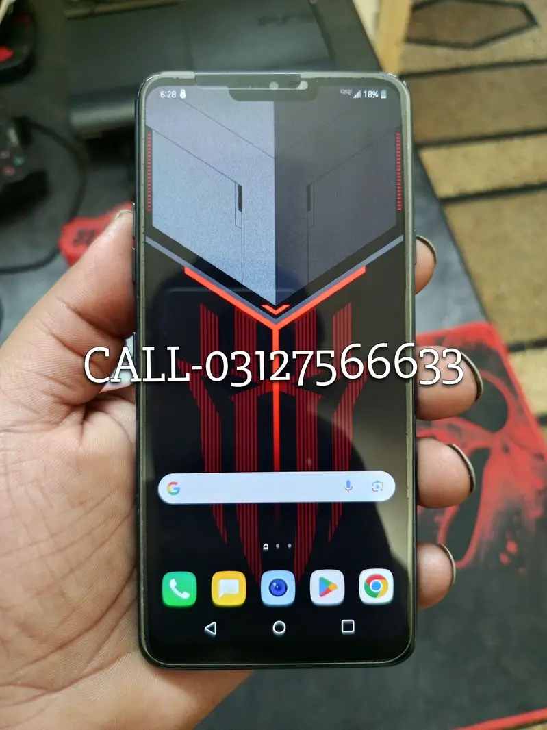 Ad Image