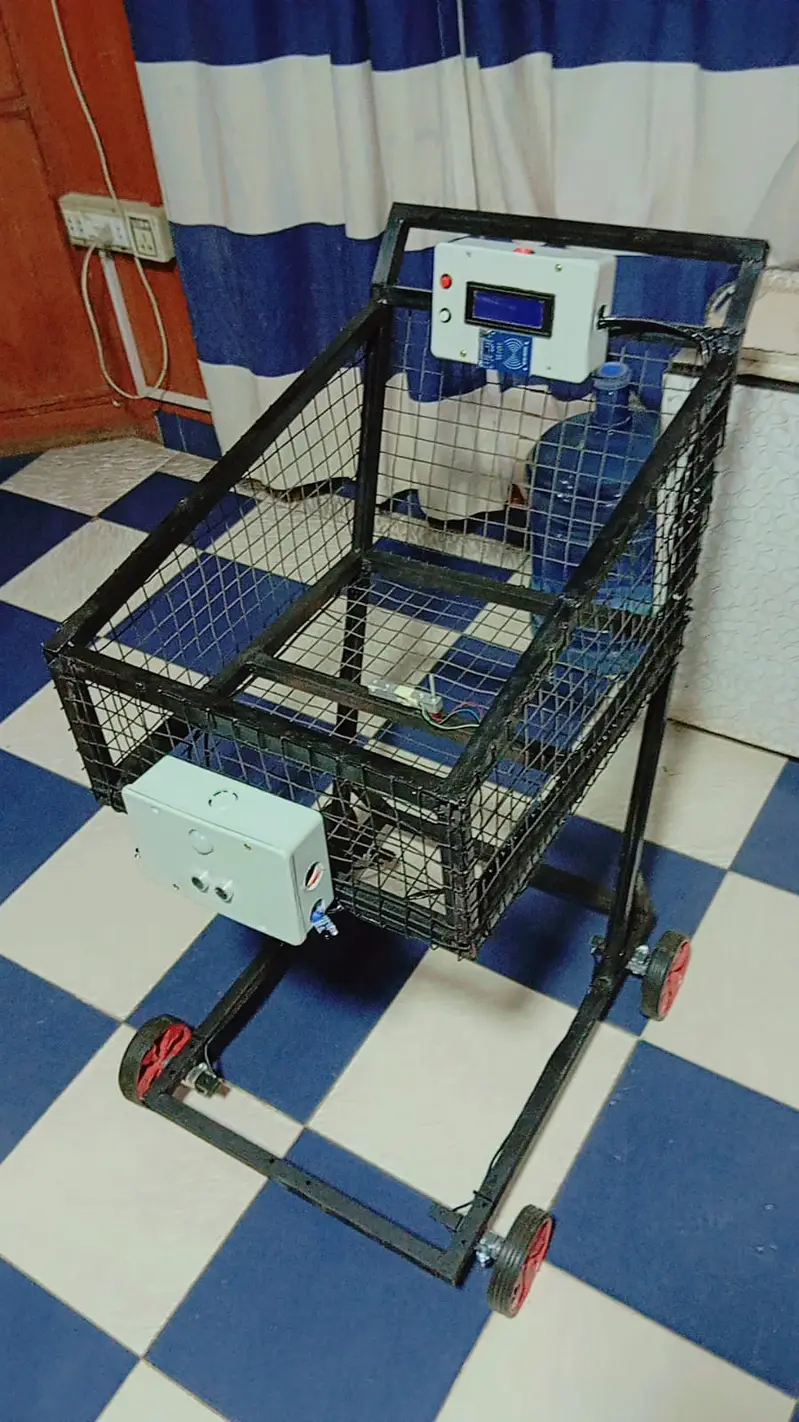 Ad Image