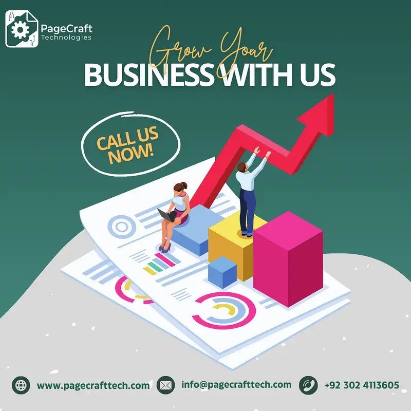 Google Ads | Ecommerce Website | Seo | Get Free Website

                                                            alt=