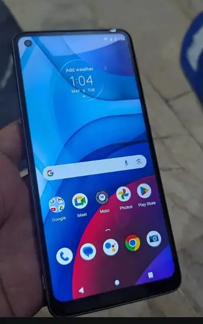 Ad Image