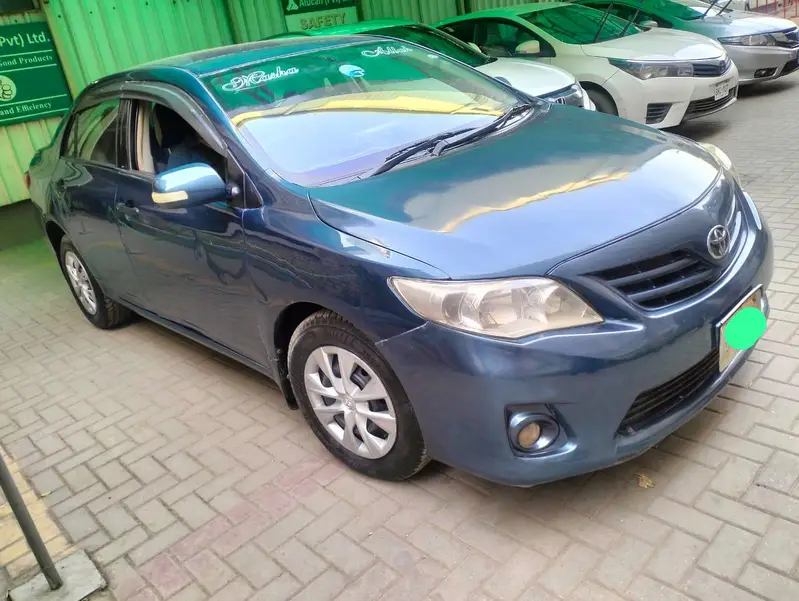 Ad Image