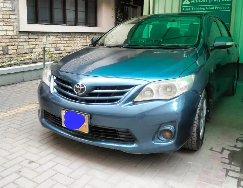 Ad Image
