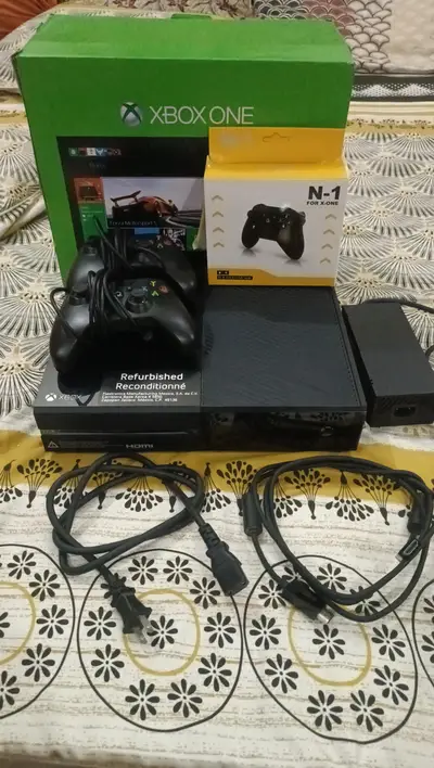 Ad Image