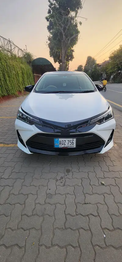 Honda Civic oriel prosmatec 1.8 2016

                                                            alt=