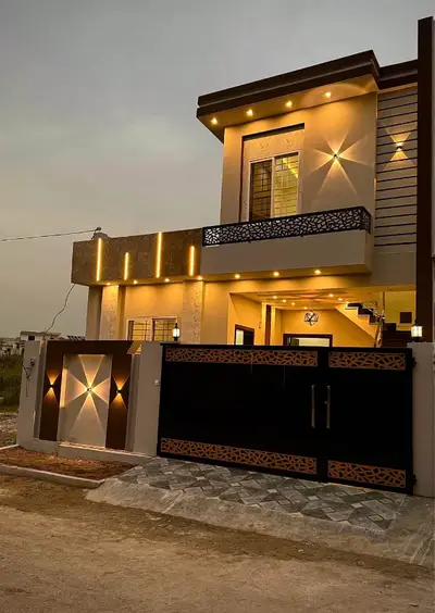 Ad Image