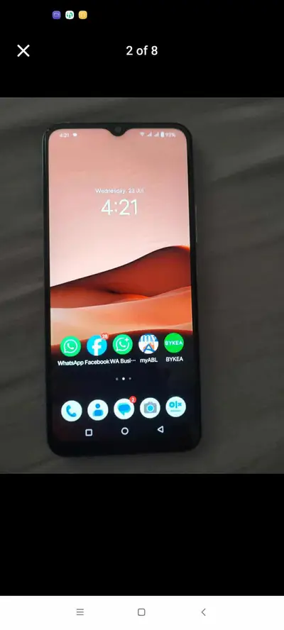 Ad Image