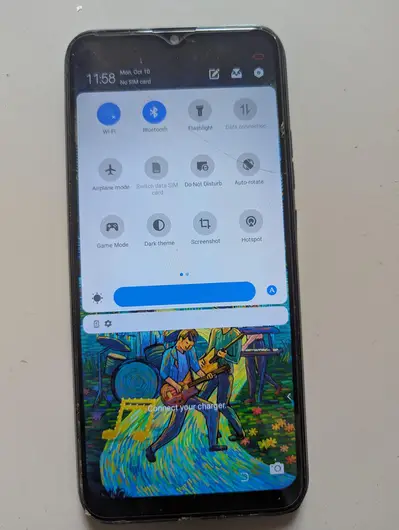 Ad Image