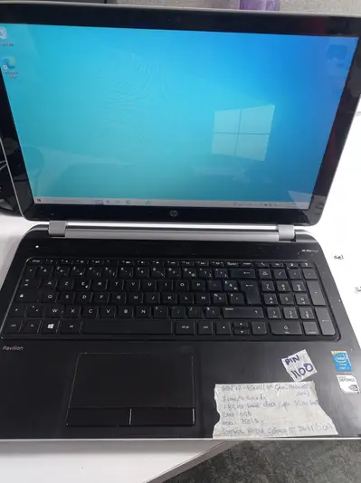 Ad Image