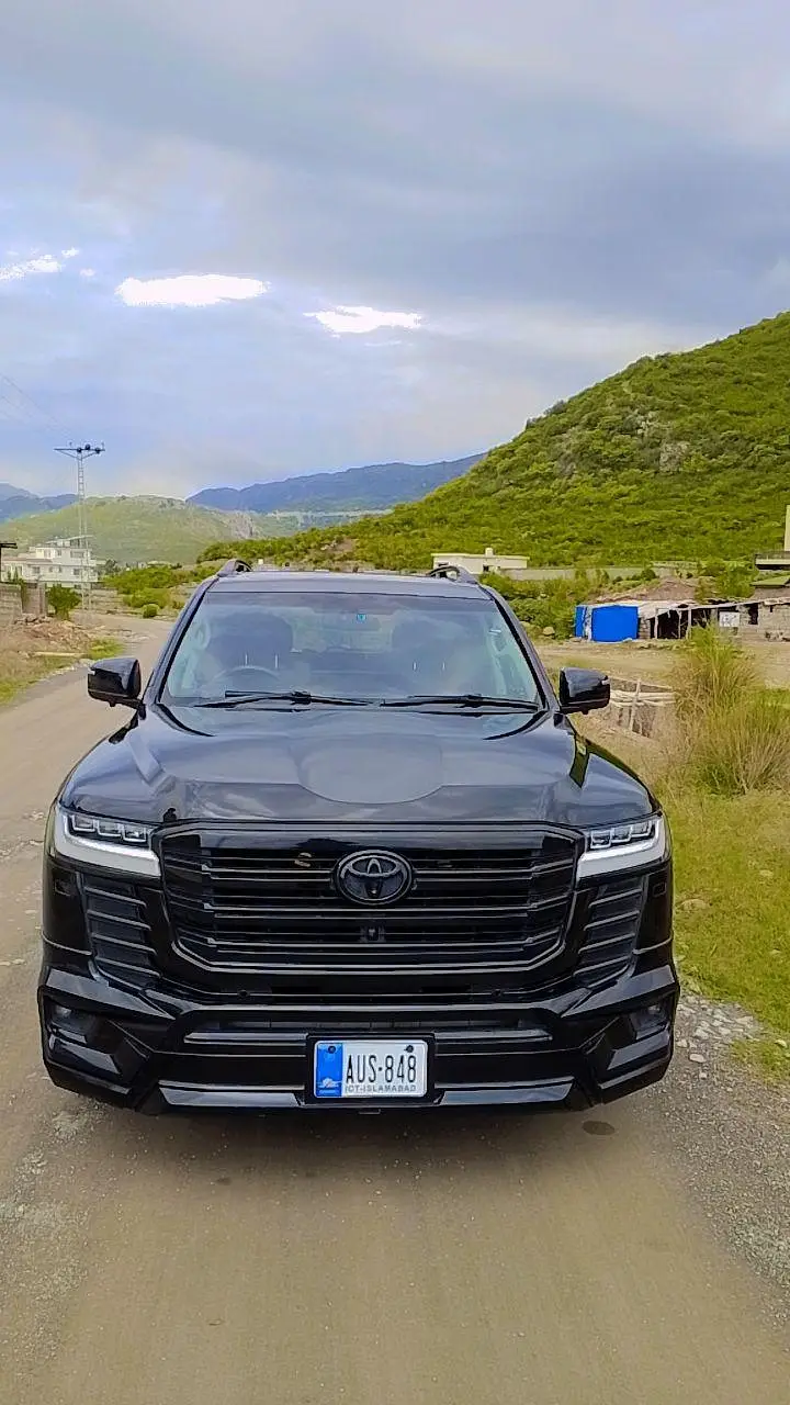 Affordable Car Rental in Islamabad & Rawalpindi | Pakistan Car Hire

                                                            alt=