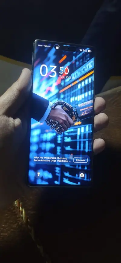 Ad Image