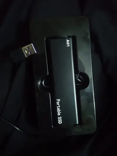 Ad Image
