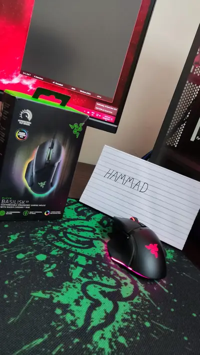 Ad Image