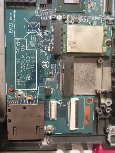 Ad Image
