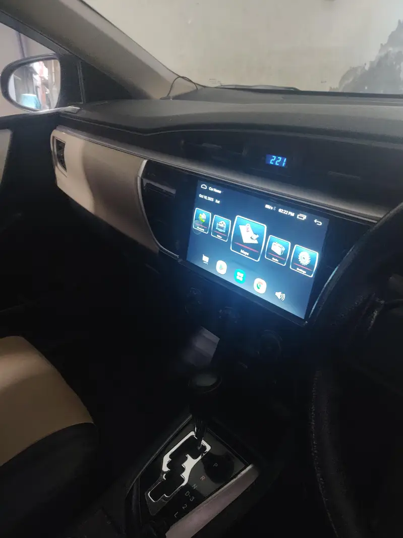Ad Image