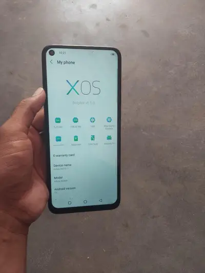 Ad Image
