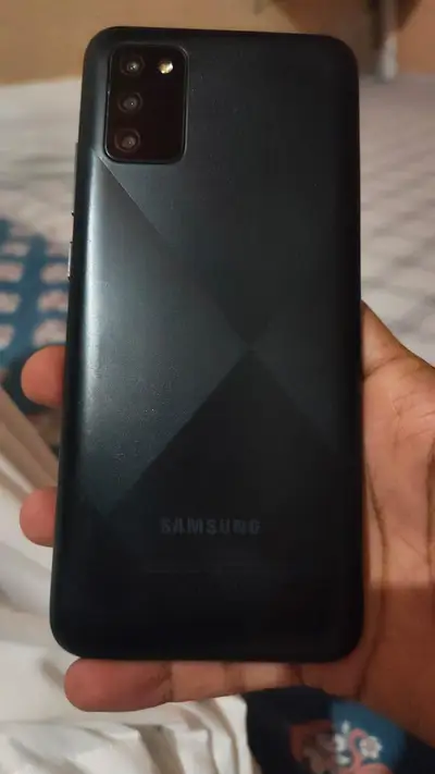 Ad Image