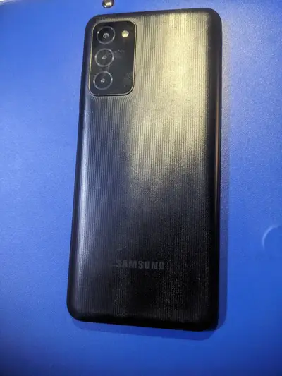 Ad Image