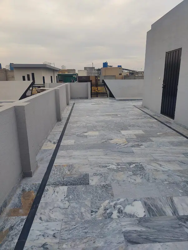 5 MARLA BRAND NEW SPANISH HOUSE FOR SALE IN NESPAK PHASE 3

                                                            alt=