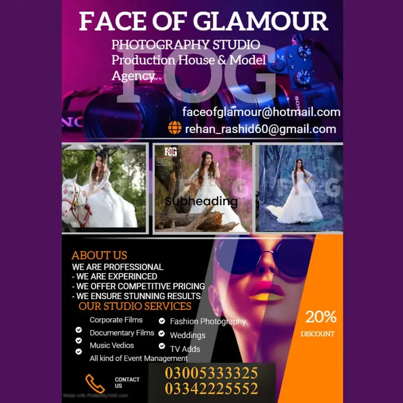 Ad Image