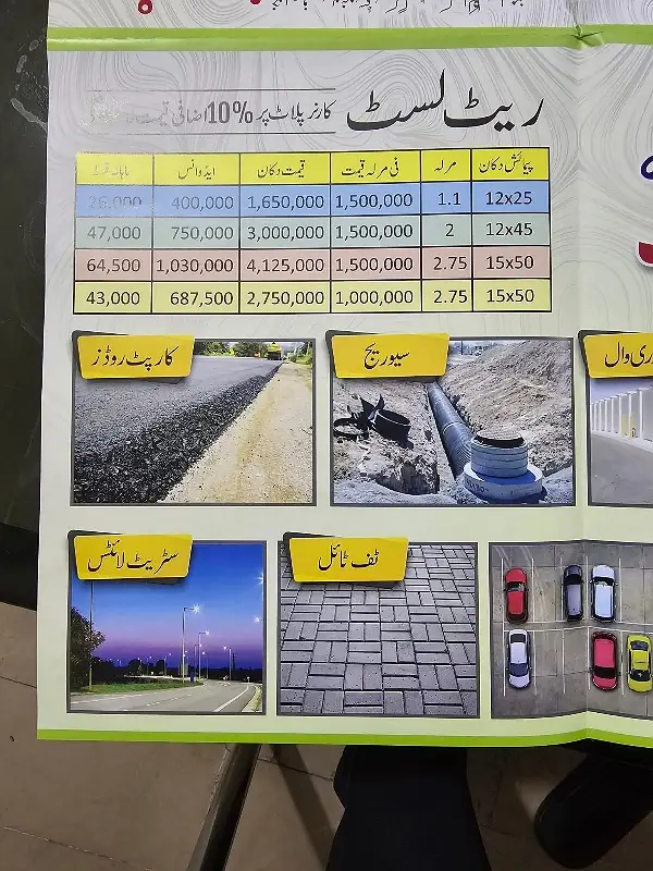 Ad Image