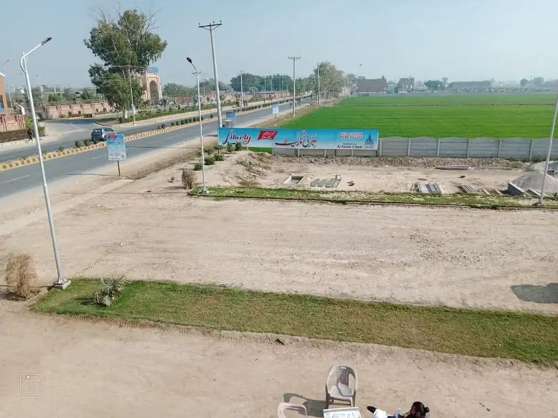 Ad Image