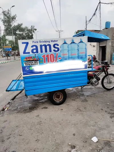 Ad Image