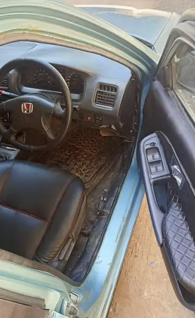 Ad Image