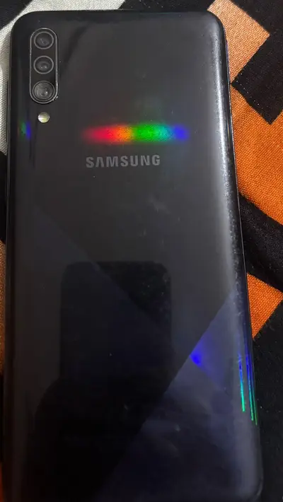 Ad Image