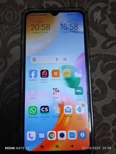 Ad Image