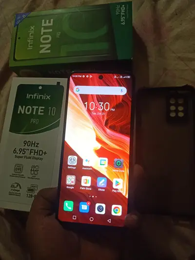 Ad Image