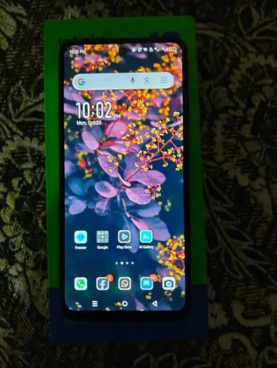Ad Image