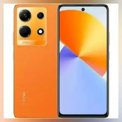 Ad Image