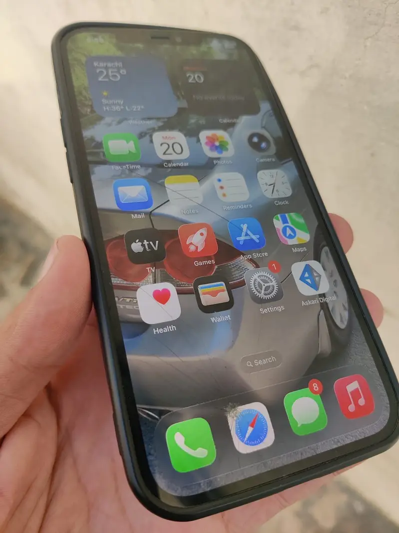 Ad Image