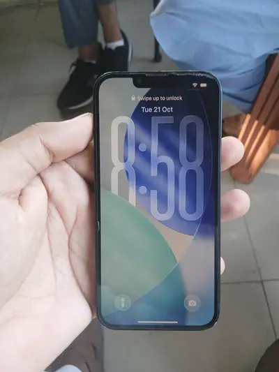 Ad Image