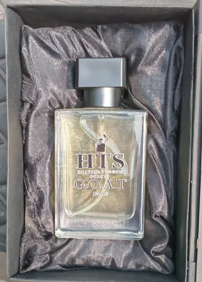 perfumes

                                                            alt=