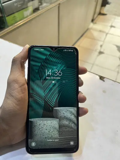 Ad Image