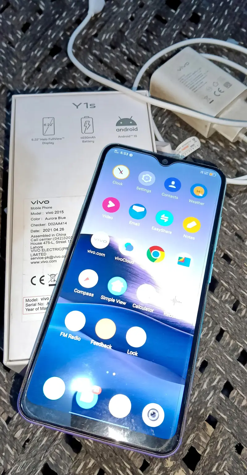 Ad Image