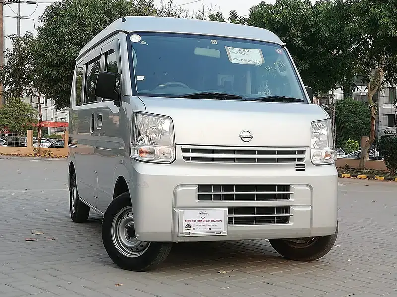 Ad Image