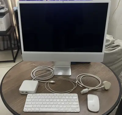 Ad Image
