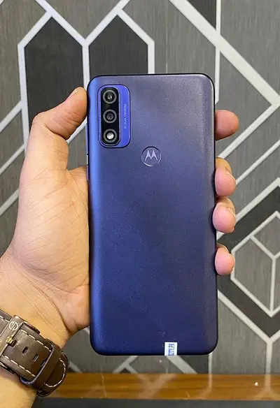 Ad Image