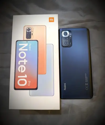 Ad Image